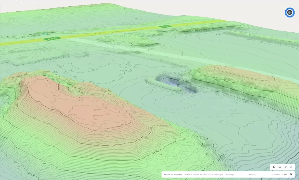 Contour Angle Scaled.webp